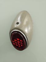 Original Rücklicht VW Käfer 1958 - 1961