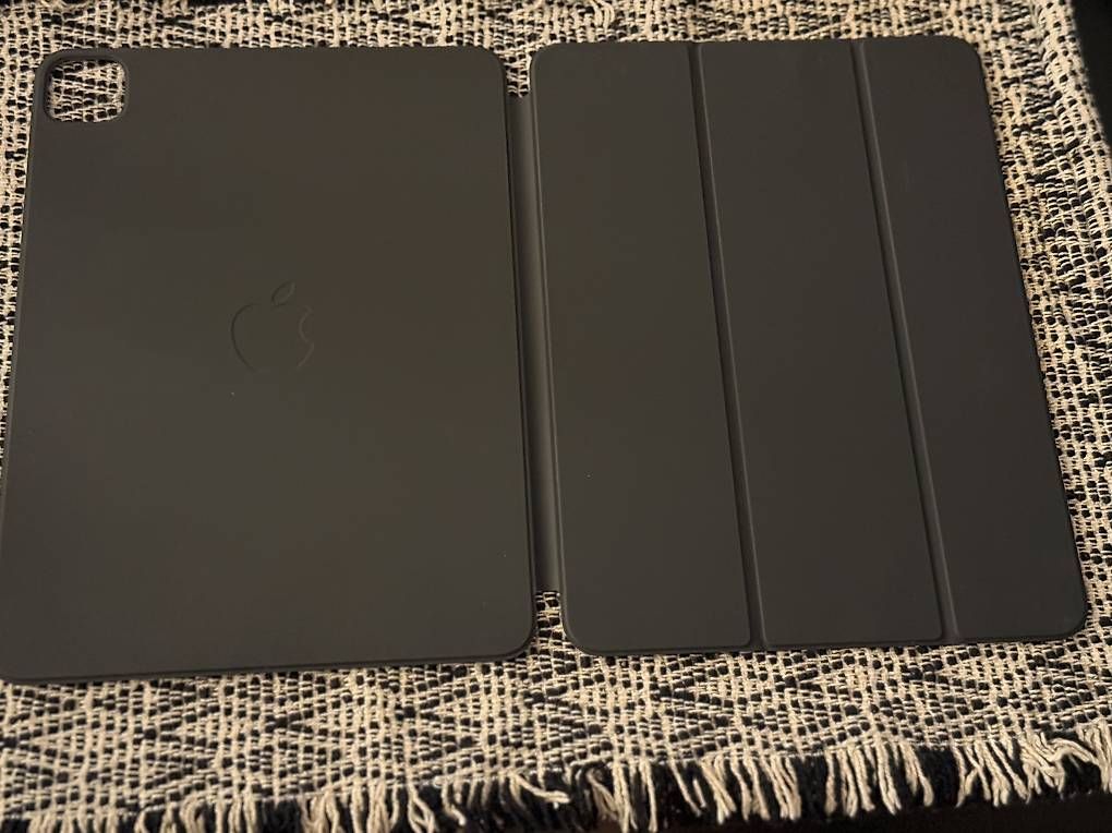 Tablet PC: iPad Pro M1 WiFi+5G – Usato da St. Gallen venduto da metee 2