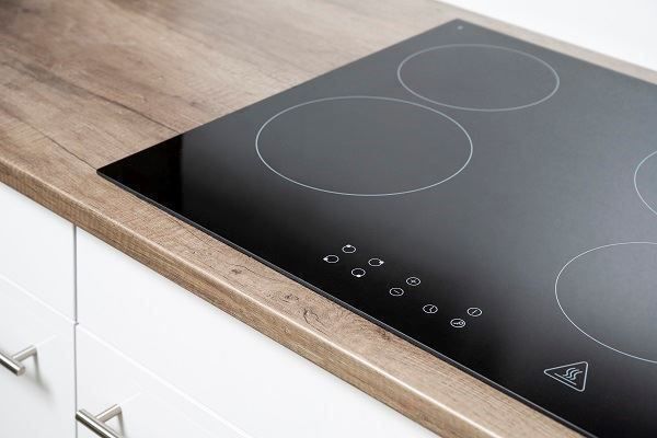 Cucine complete: 554 Küchenzeile Küchenblock 280cm EYSW - Küche Einbauküche – Nuovo e nell'imballaggio originale da Wallenwil venduto da toesstalvertrieb 6