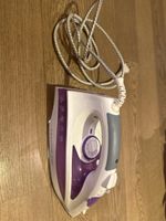 Steam Iron Trisa Fine and Smooth 2400