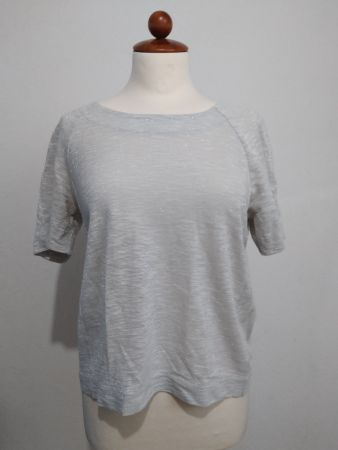 T-Shirt Bluse Drykorn Grösse 36