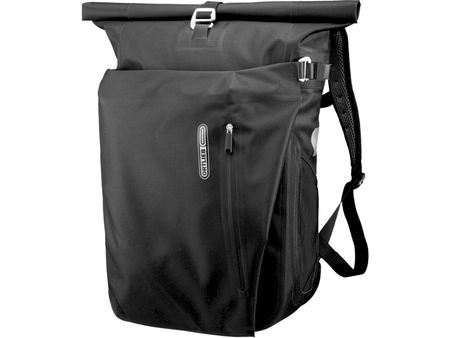 Ortlieb Vario PS Einzeltasche 26L black