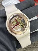 Swatch New Gent 41mm