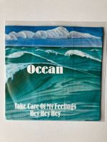 Ocean