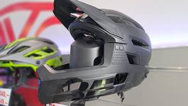 PROMOZIONE: Nuovo Casco Bell Super Air R Mips