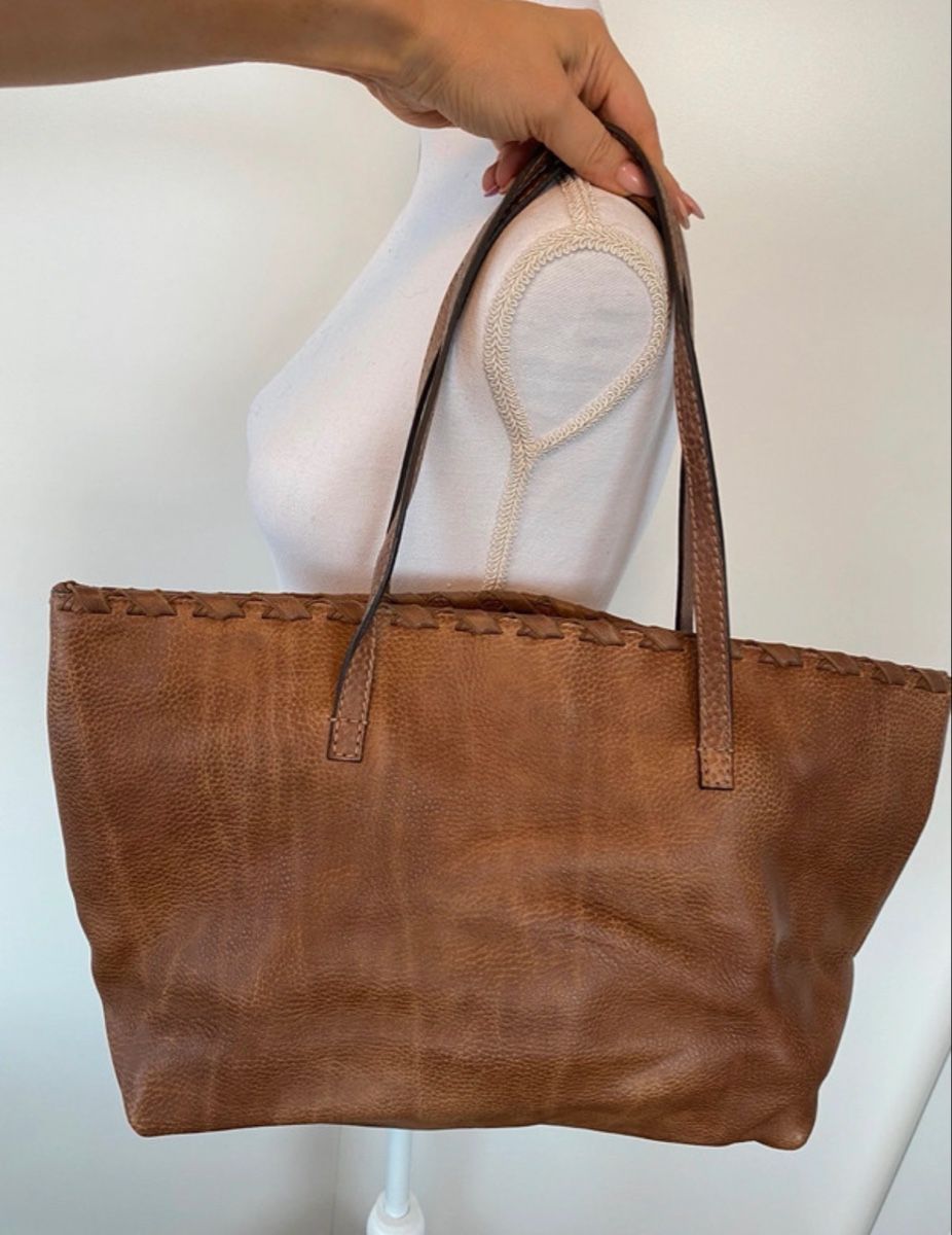 Gucci Taschen für Damen: Gucci shopping bag  – Neu (gemäss Beschreibung) aus Zürich von Kerubja 1