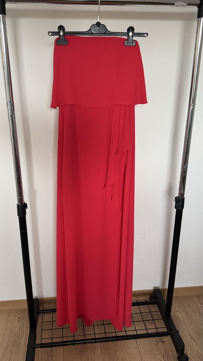 Robes: Wunderschönes BCBG Maxazria Kleid – D'occasion à Schaffhausen par R_Muzh 2