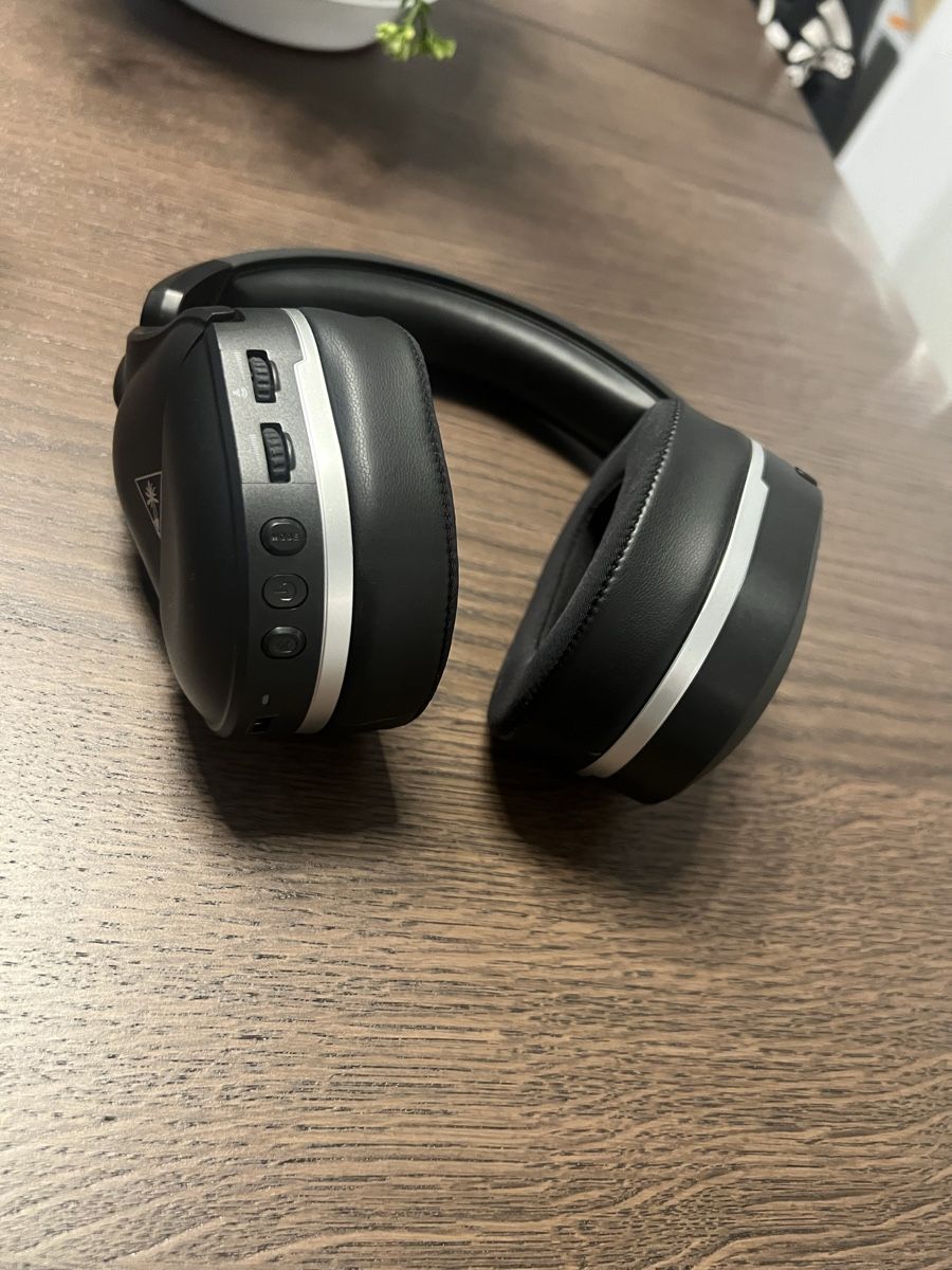 Cuffie: Turtle beach stealth 700 gen 2 – Usato da Rivera venduto da Skip23 4