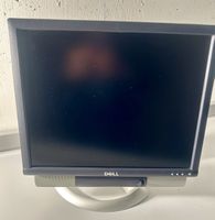 [GUT & GÜNSTIG]: Dell UltraSharp 1901FP mit Lautsprecher