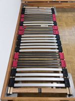 Lattenrost