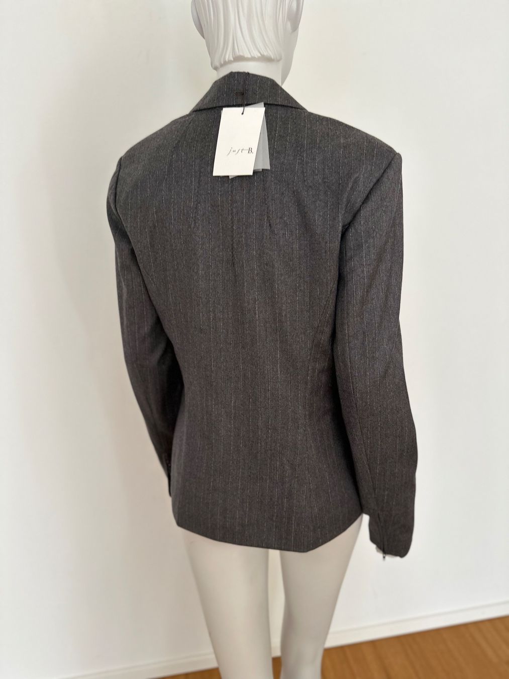 Jacken: Just B Jacket – Neu und originalverpackt aus Adliswil von RicPro 3
