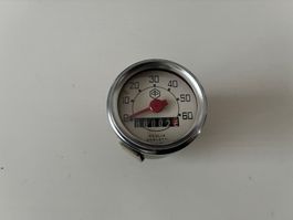Tacho Piaggio Veglia Borletti
