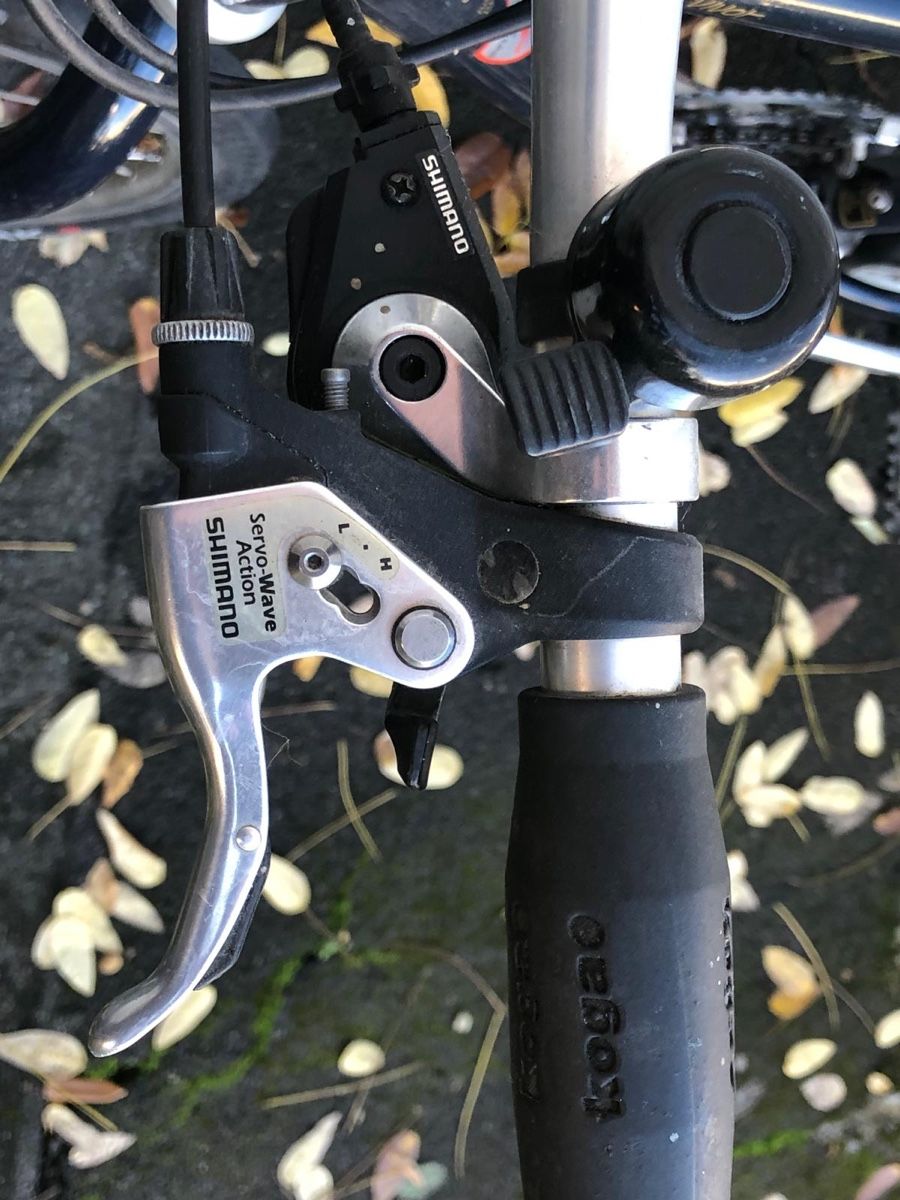 Koga Biciclette: Fahrrad Koga Miyata – Usato da Zürich venduto da annalaila 7