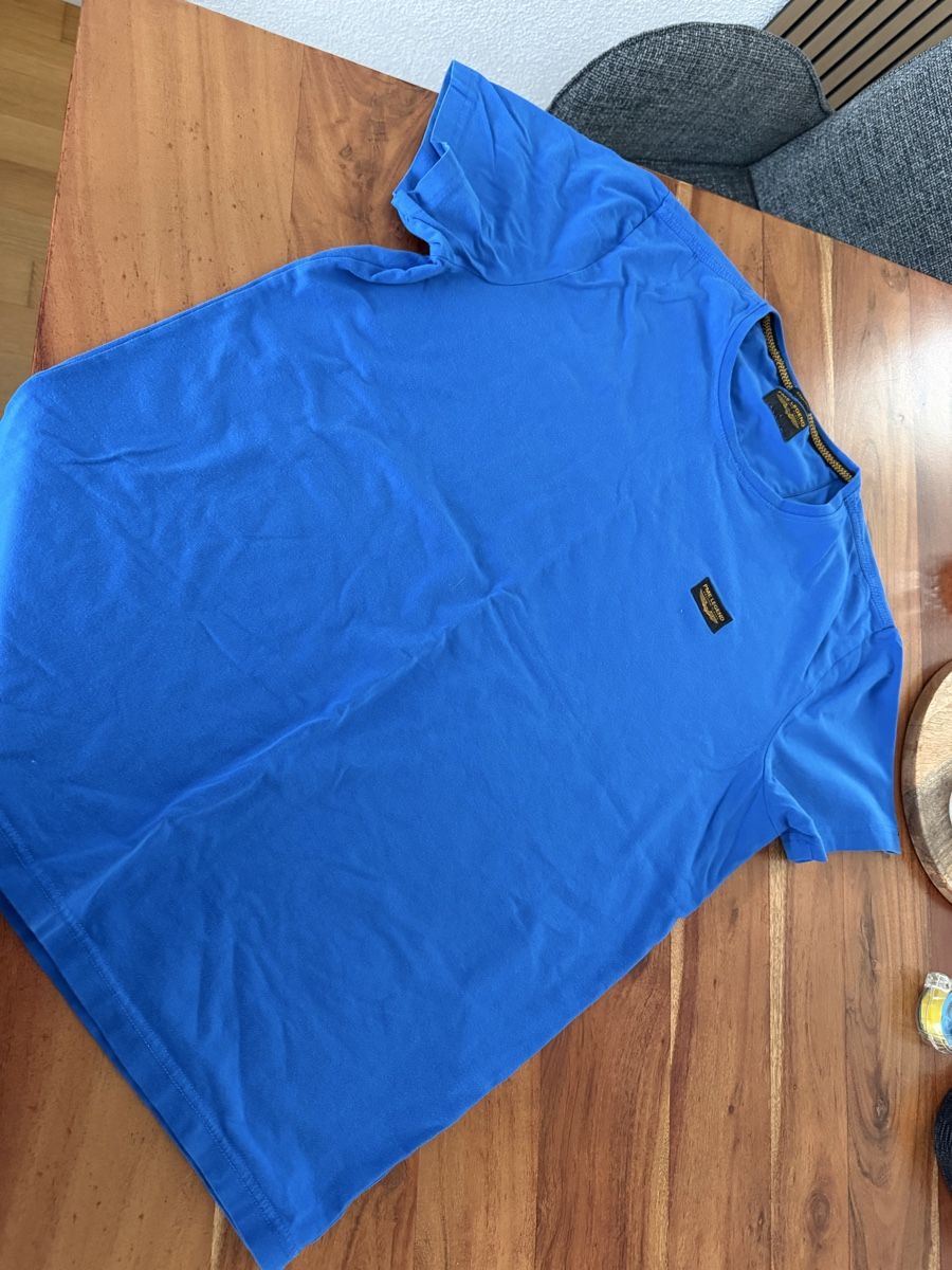 PME Legend Polo-Shirts: PME Legend 2x – Gebraucht aus St.Gallen von bubo2008 9