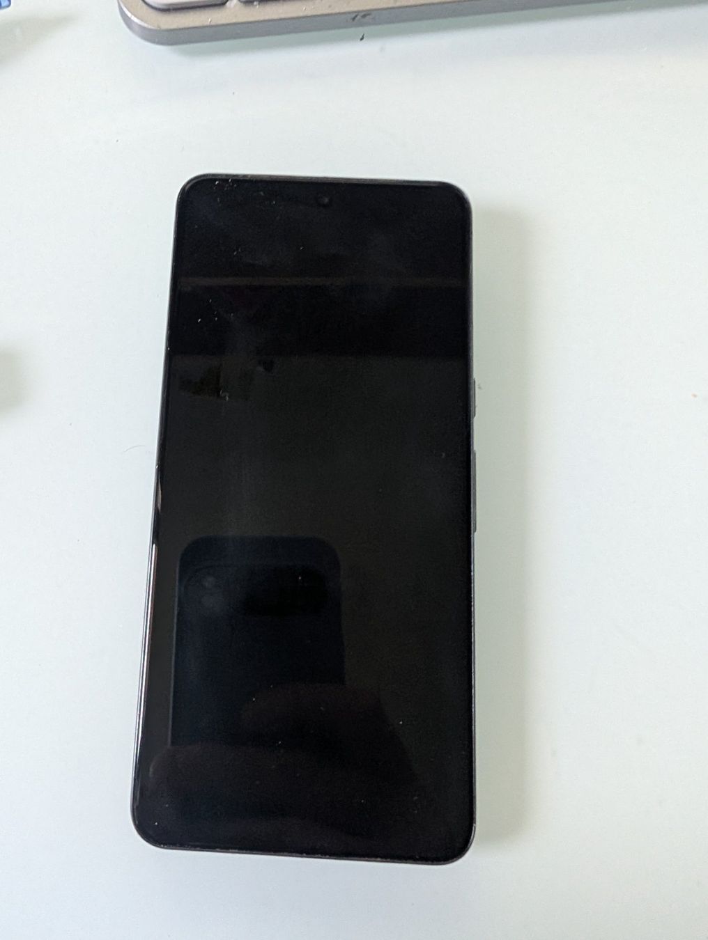 Google Telefoni cellulari / Smartphones: Google Pixel 8 PRO 128GB – Usato da Blonay venduto da Les_jeunes