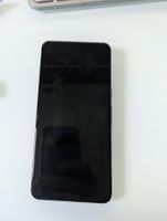 Google Pixel 8 PRO 128GB