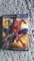 SPIDER-MAN 3     DVD