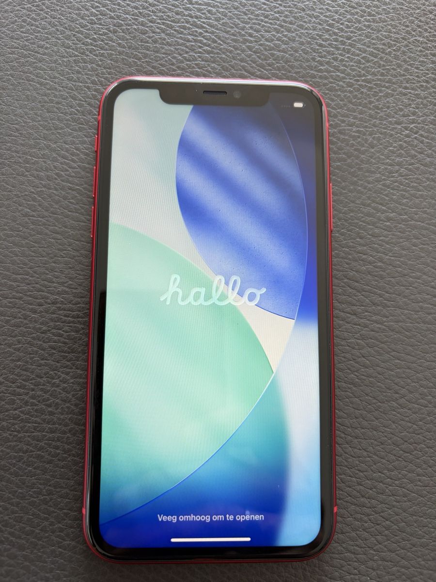 Apple Telefoni cellulari / Smartphones: iPhone 11 64 GB Defekte Ladebuchse – Usato da Wollerau venduto da markus_h 1
