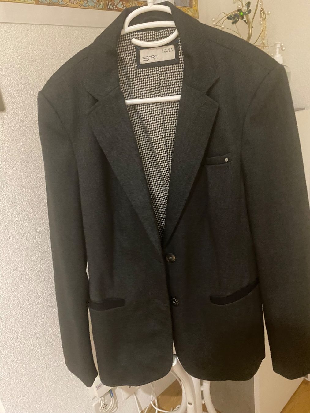 Esprit Giacche: Blazer Esprit T L – Usato da Martigny venduto da ber_tdz7