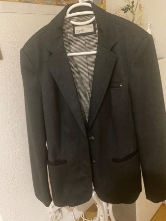 Blazer Esprit T L