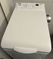 Waschmaschine