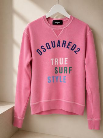 Dsquared2 Pullover