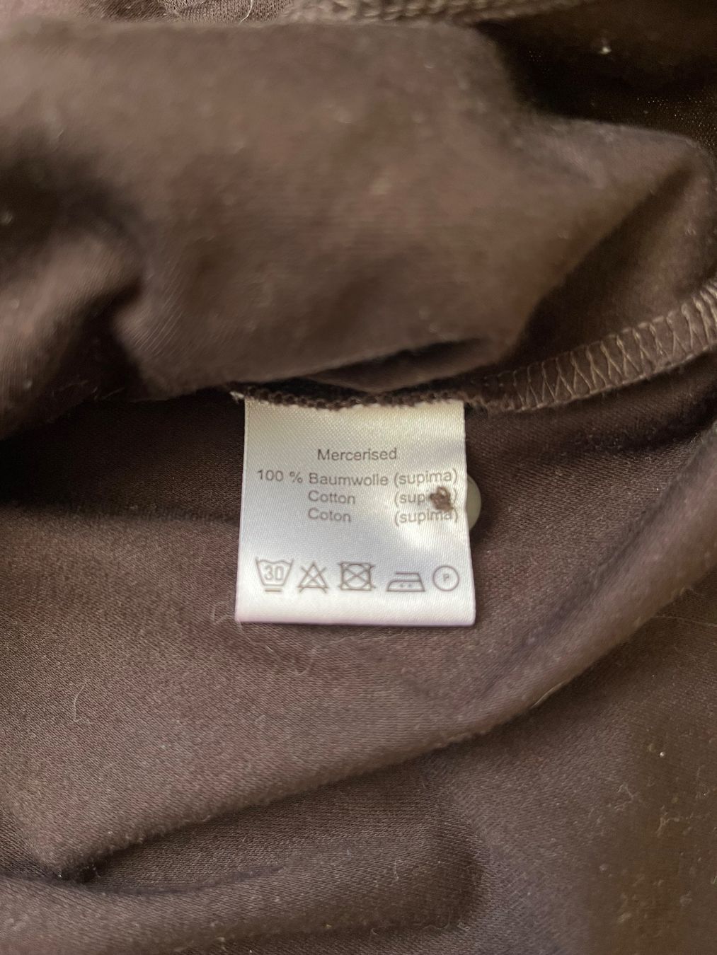 Lotti di vestiti: New summer set  size S – Nuovo (secondo la descrizione) da Chêne-Bougeries venduto da Seetooyoo 2