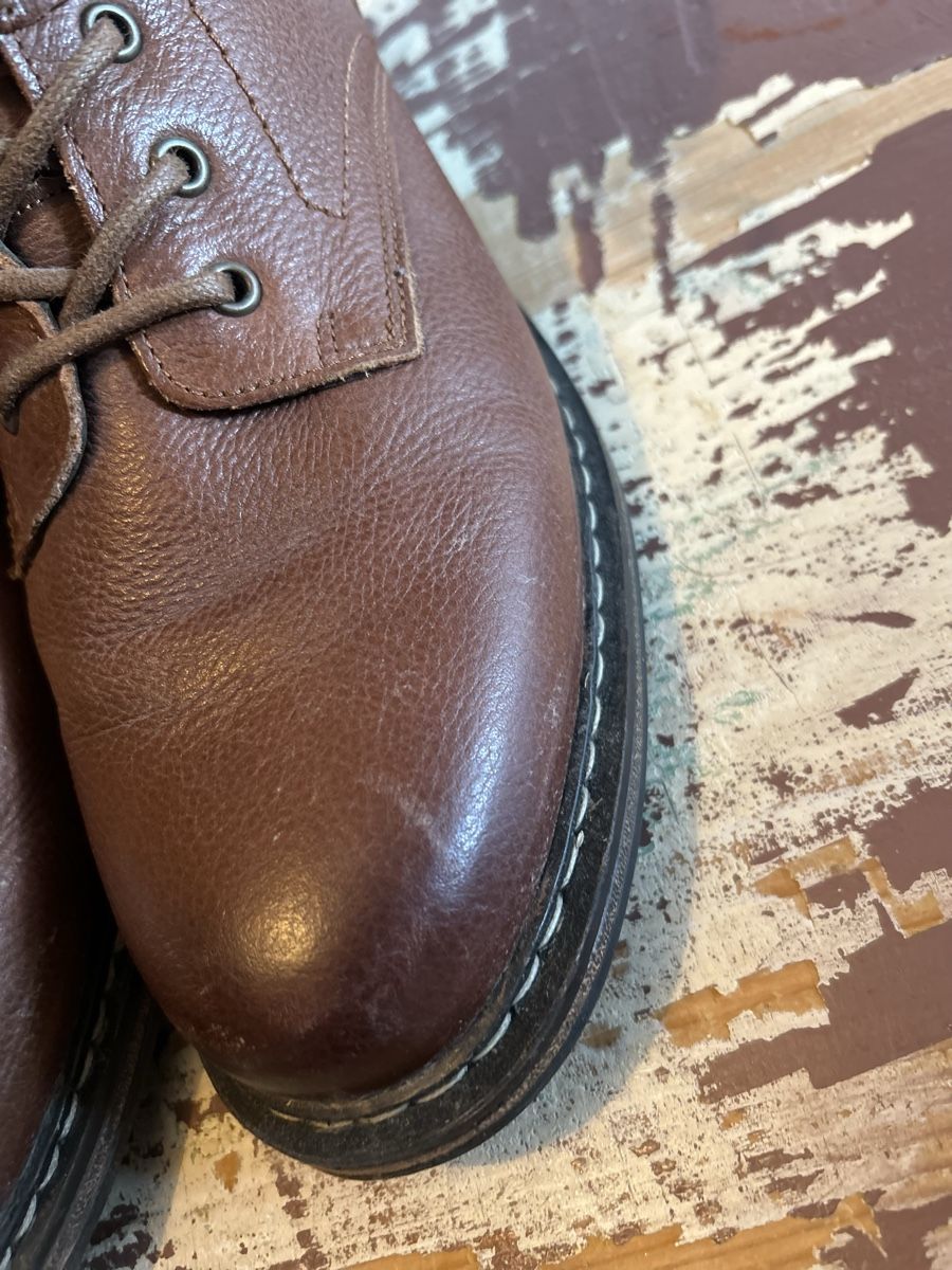 Scarpe da donna: Stiefeletten grösse 41 – Usato da Bern venduto da Dafi7 7