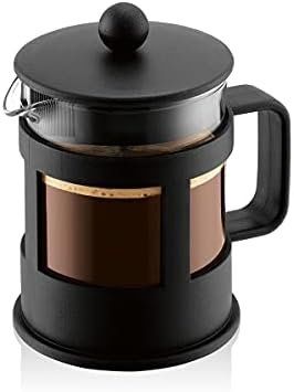 Tassen: Kenya Kaffeebereiter 500ml 4 Tassen – Neu und originalverpackt aus Hundwil von pac_6jh8 1