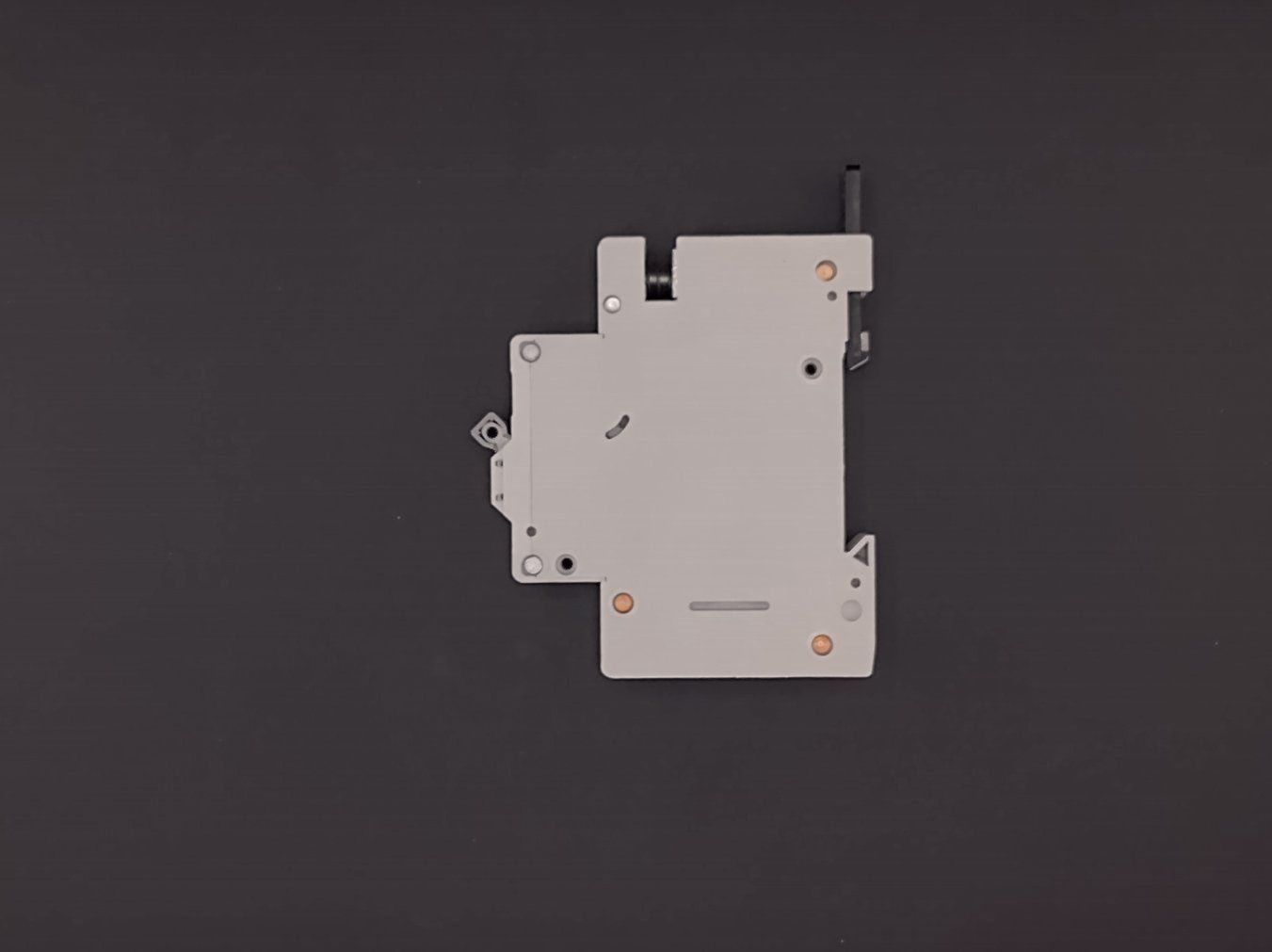 Eaton Interruttori: Eaton PLSM-C16-Q – Usato da Winterthur venduto da Hint17 2