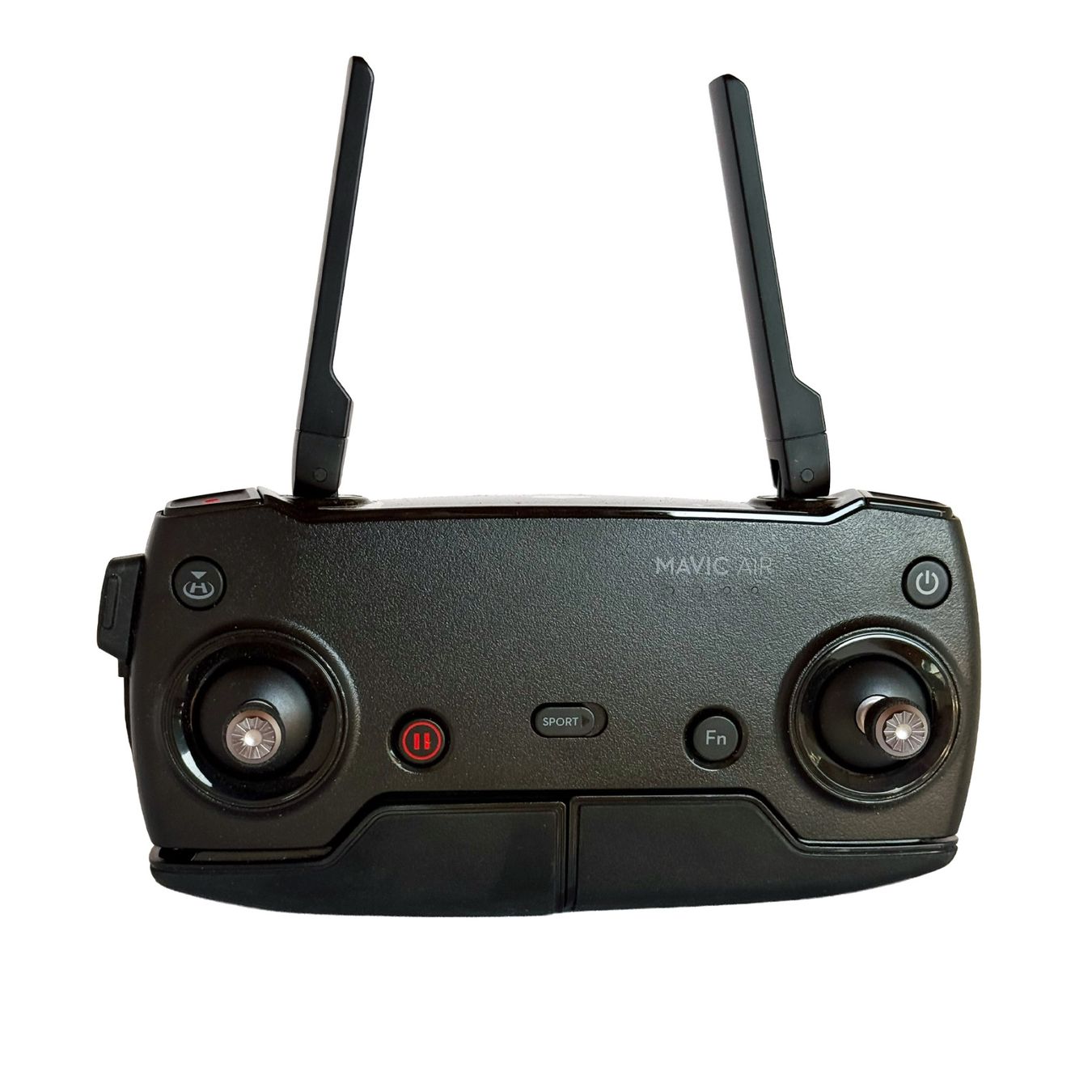 DJI Videocamere: DJI Mavic Air 4K Drone - Excellent Condition - Original Box – Usato da Le Châble VS venduto da mskywalker 4