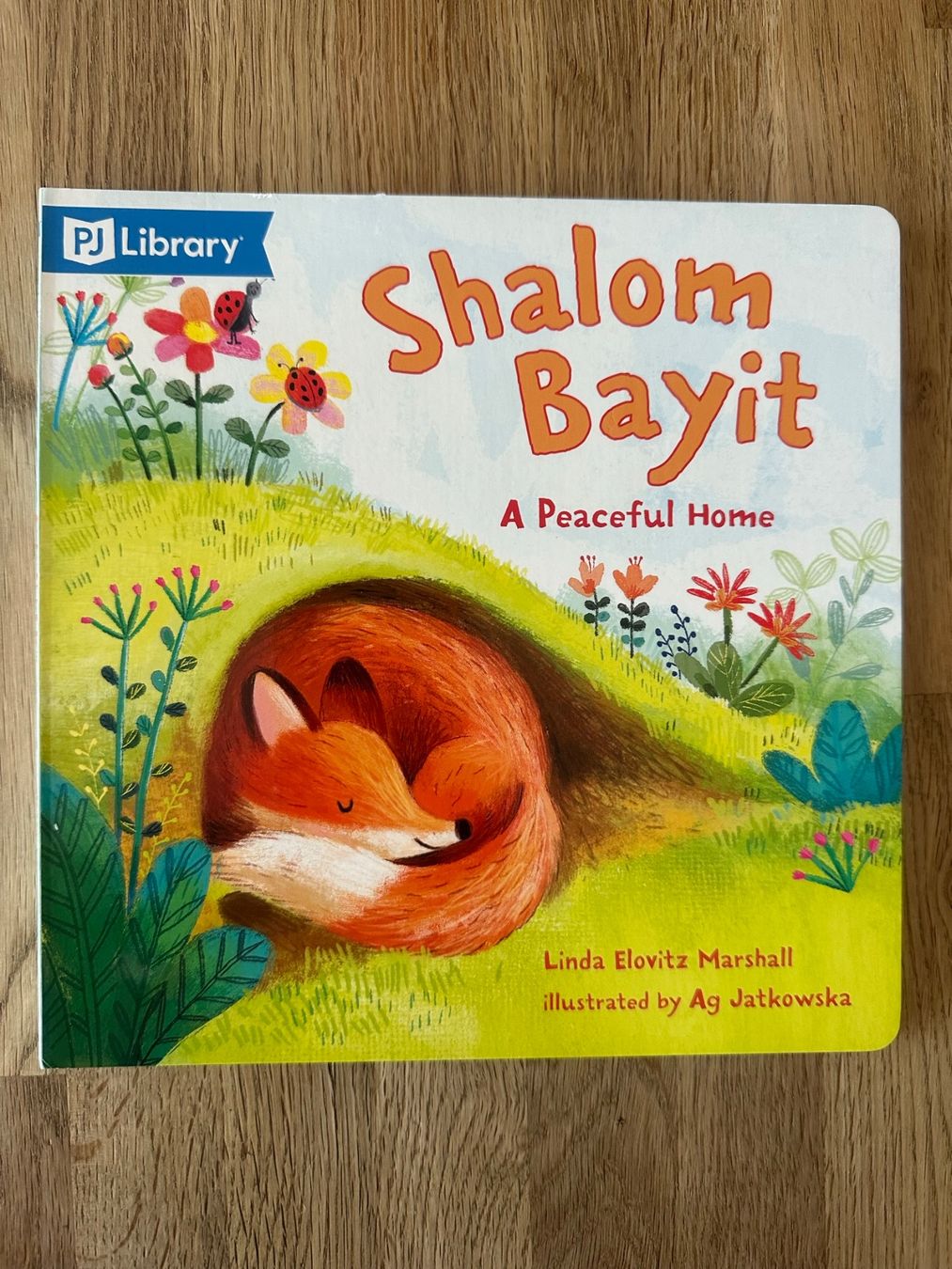 Libri: 2 English books – Usato da Amriswil venduto da Mat08 1