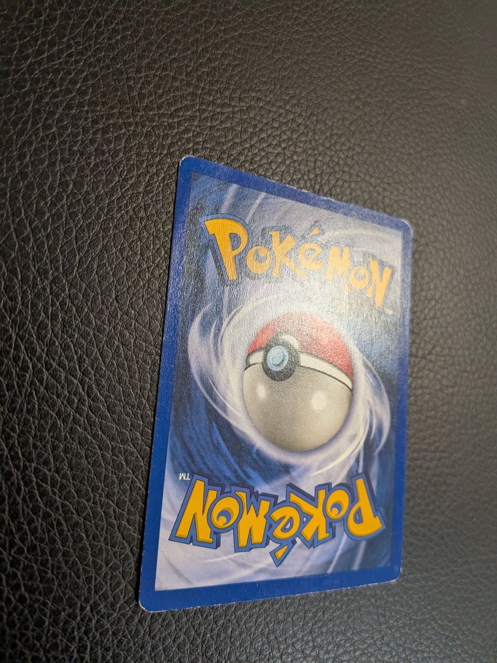 Pokémon Carte collezionabili: Base Set Kadabra 32/102 Ab 1 – Usato da Paradiso venduto da Pkmn10 3