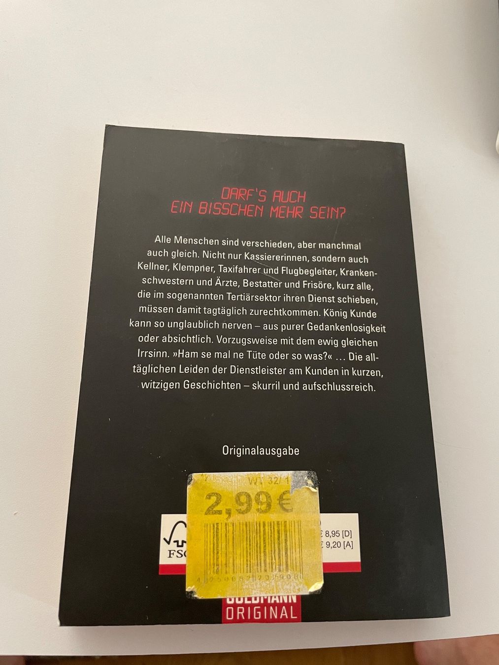 Livres: Bücher – D'occasion à Sargans par Didis 5
