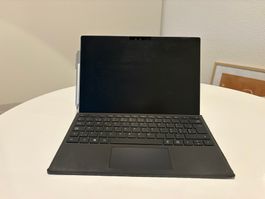 Surface Pro 4 (16GB RAM, 256GM Speicher)