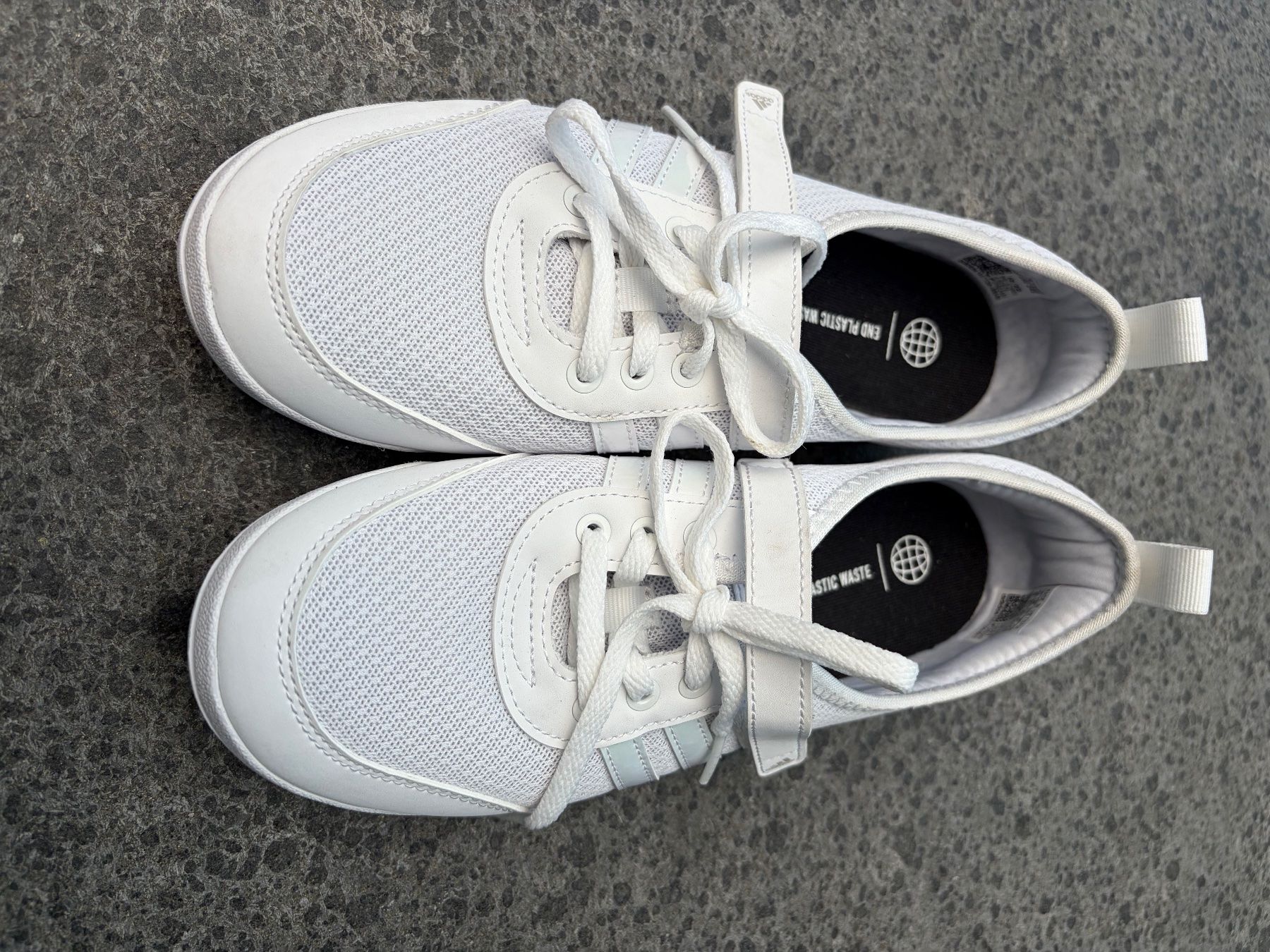 Scarpe da donna: Adidas Diona Grösse 40, – Nuovo (secondo la descrizione) da Hettlingen venduto da iberguich