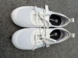 Adidas Diona Grösse 40,