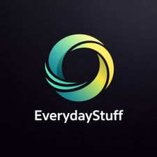 Profile image of EverydayStuff