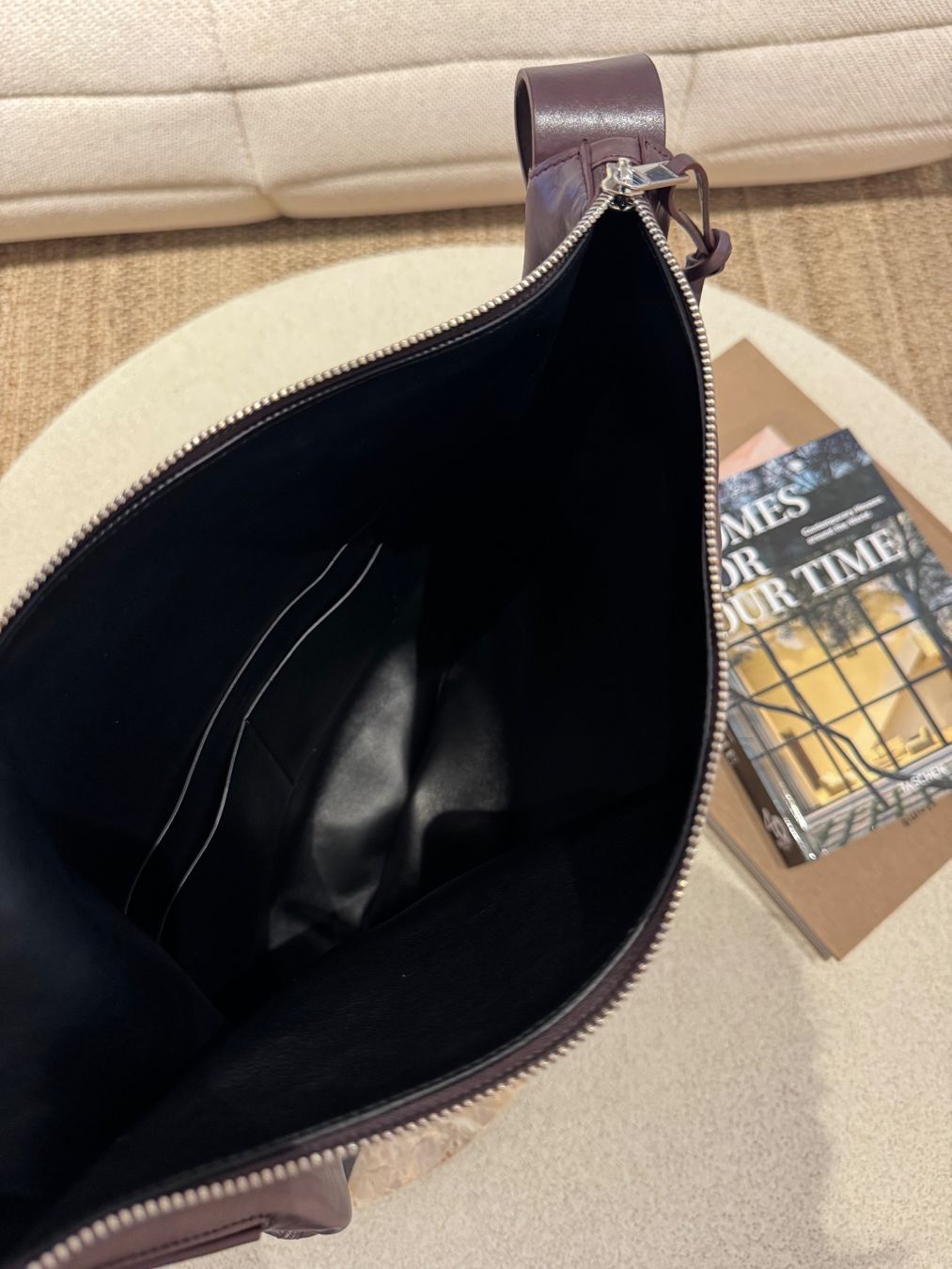 Jil Sander Borse: JIL SANDER TASCHE – Usato da Schwyz venduto da bofb 5