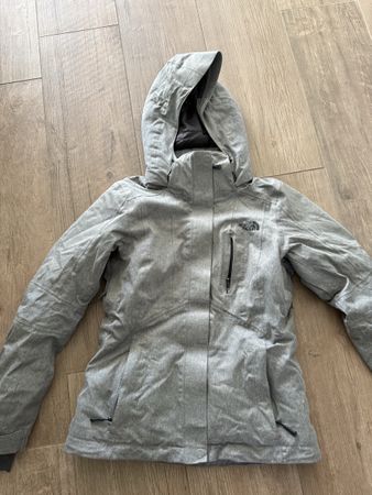 Ski-, Winterjacke The North Face Grösse M