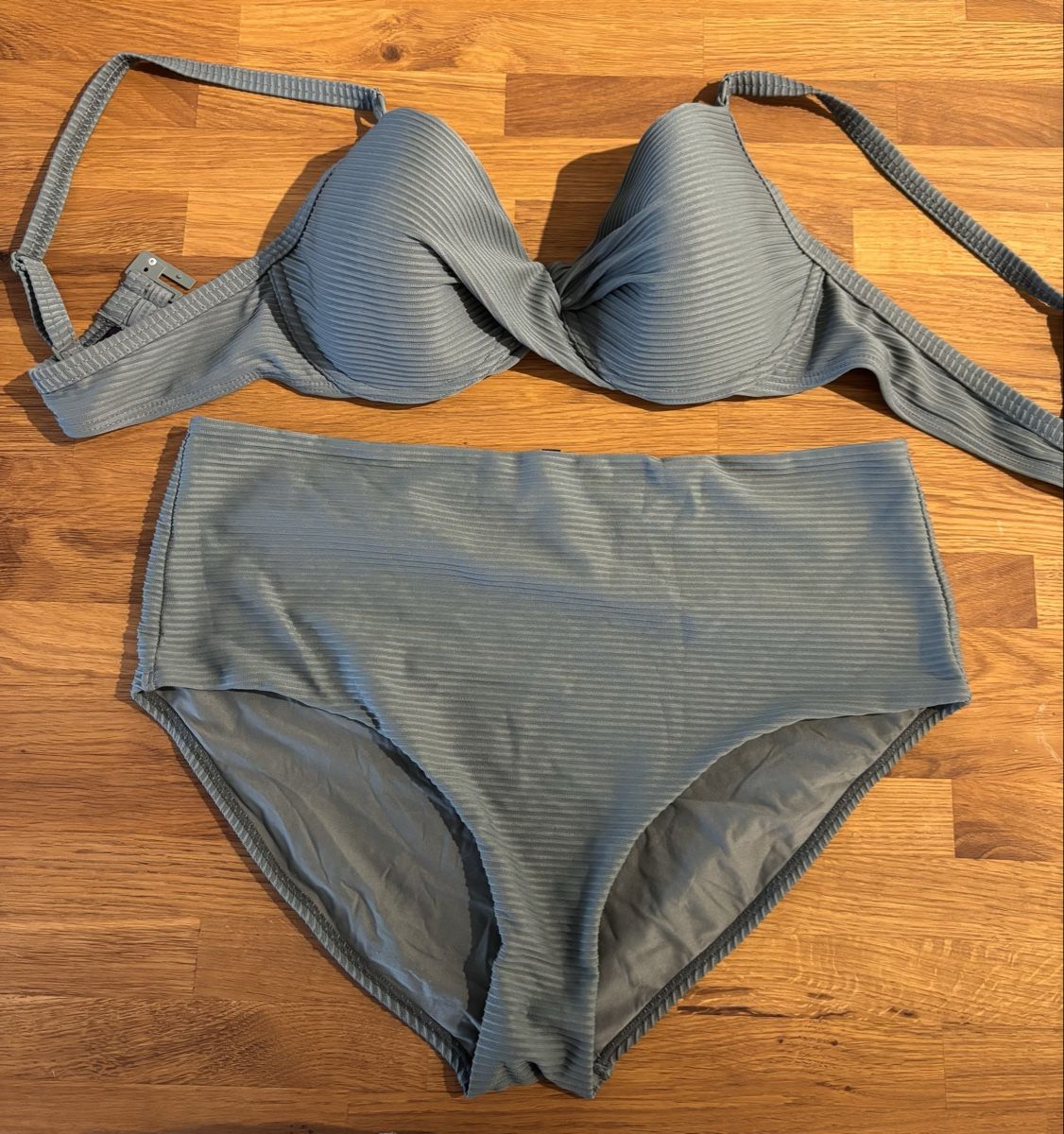 Beldona Maillots de bain & Bikinis: Bikini Beldona 44 – D'occasion à Baden par peace_bluemli