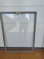 Keller Fenster 