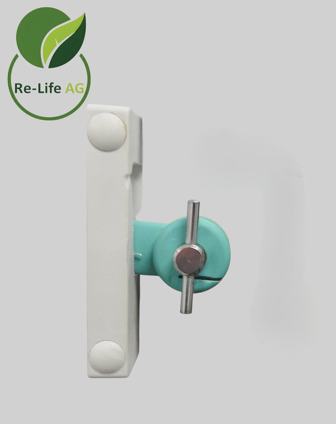 Sonstiges Tierzubehör: Thermo HERAcell 150 CO₂ Cell Incubator – Gebraucht aus Reinach BL von Re-LifeAG_Labor 7