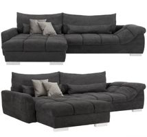 Ecksofa Waikiki