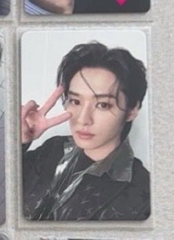 Carte collezionabili: STRAY KIDS LEE KNOW – Nuovo (secondo la descrizione) da ittigen venduto da eca_rw2s