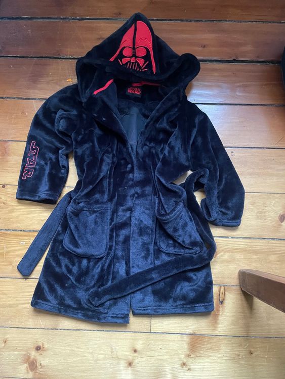 Veste Polaire Capuche Femme Tek Gear – Taille L – Grise – Zip – Neuve Sans étiquette