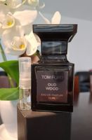 TOM FORD Oud Wood ✧2ml✧Abfüllung