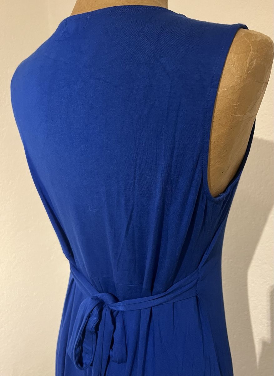 Phase Eight Vestiti: Robe de cocktail - Phase Eight – Usato da St-Pierre-Clages venduto da ste_xk6p 6