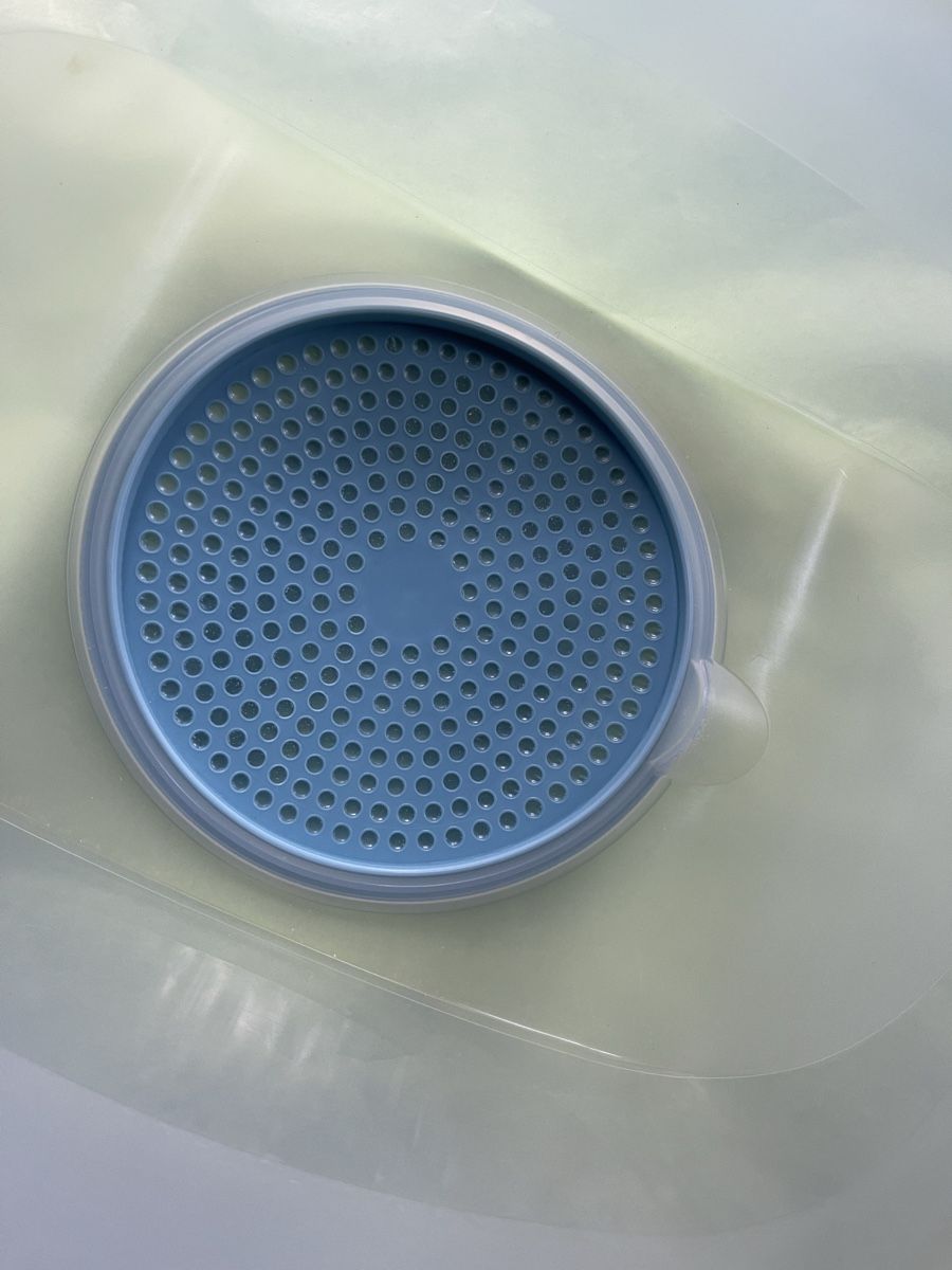 Tupperware Recipients et similaires: Tupperware – D'occasion à Au ZH par scaila 2