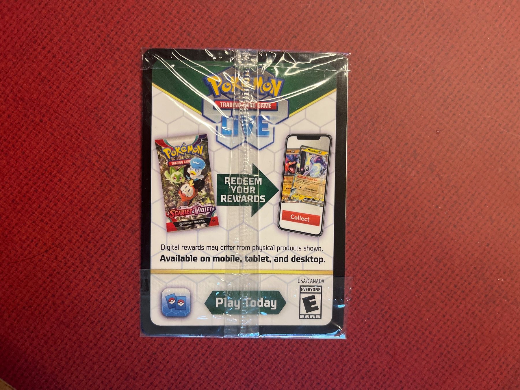 Pokémon Carte collezionabili: Pokemon Glaceon EX Snowflake Prismatic Evolutions near Mint – Nuovo (secondo la descrizione) da Wabern venduto da Collectfun 1
